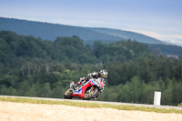 15-to-17th-july-2013;Brno;event-digital-images;motorbikes;no-limits;peter-wileman-photography;trackday;trackday-digital-images